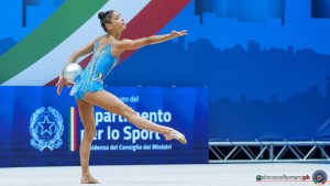 aa q raffaeli sofia ita ph simone ferraro sfa07354 copia